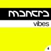Mantra Vibes Collection, Vol. 4, 2012