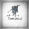 Famous - Single