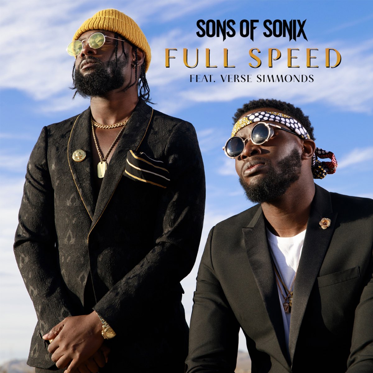 Speed feat. Sons of Speed. Sonix 2018. Speedy feat Lundie.