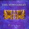 Lajun Chaan - Emil Montgomery lyrics