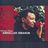Abdullah Ibrahim - Third Line Samba