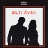 Bolji Covek - Single