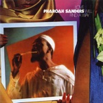 Pharoah Sanders - As You Are (feat. Phyllis Hyman)