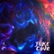 Ancient King - Juke Cove lyrics