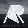 Stream & download Andrew Ripp