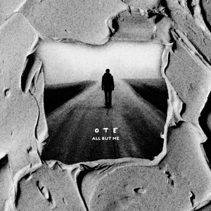 All but Me - Single