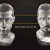 Jas Sum Za Toa - Single