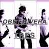 Obet Rivera - Galaw Galaw Ka Lang