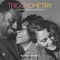 Trigonometry (Original Series Soundtrack)