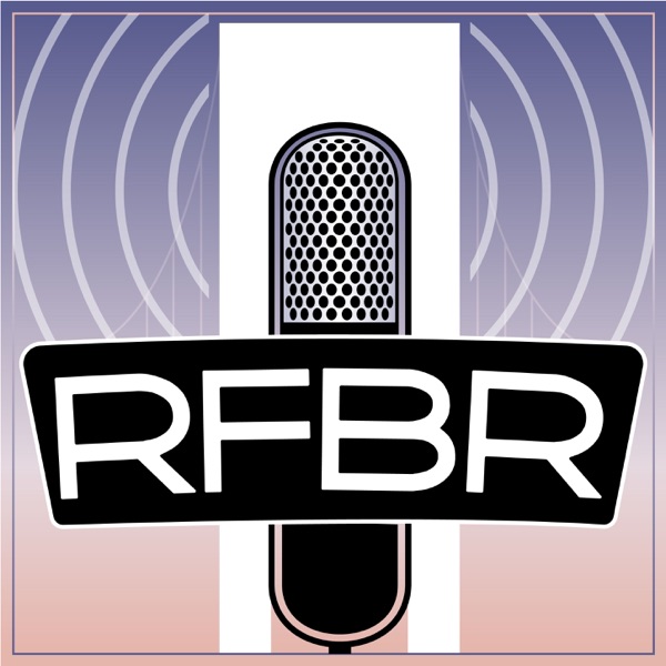 Radio Free Bay Ridge Radio Free Bay Ridge