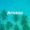 Amirah - Ello lyrics