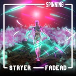 Fadead & Stryer - Spinning