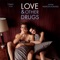 I Need You (feat. Vonda Shepard) [From "Love & Other Drugs"] artwork