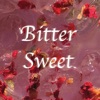 Bitter Sweet (Rerecorded Version) - Single
