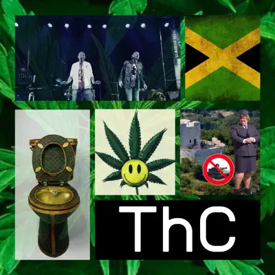THC - THC