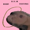 Night Festival - Single