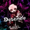 Desande (feat. 3beck Bps) artwork