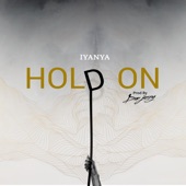 Hold On artwork