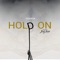 Hold On artwork