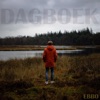 Dagboek - Single