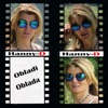 Hanny-D - Obladi Oblada