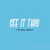 See It Thru - Single