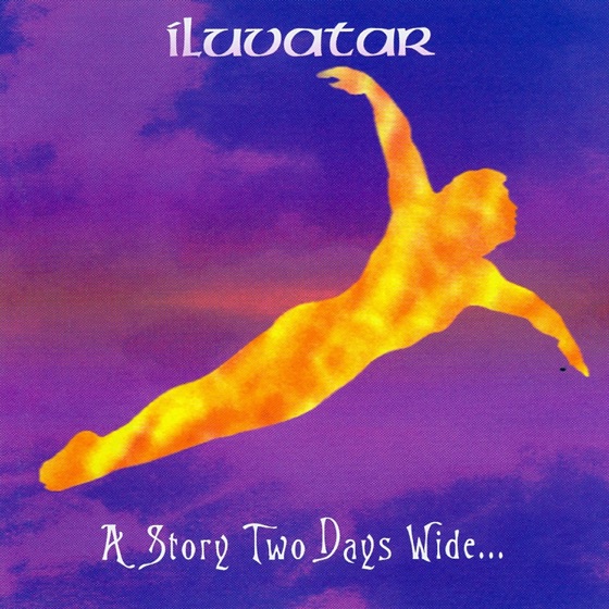 Cover artwork for Indian Rain
