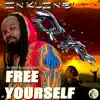 Stream & download Free Yourself - Single