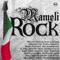 Mameli Rock artwork