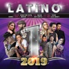 Latino #1's 2019, 2020
