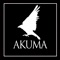 Akuma - Absolute Terror lyrics