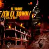 Stream & download En el Town O en la City (feat. Yemil, T.O.T & Jorkan) [Remix] - Single