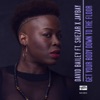Get Your Body Down to the Floor (feat. Shezar & Jaybay) - Single