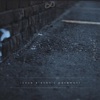 Bet - Single