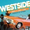 WestSide (feat. Elmnt & Djiby) - Lowkee lyrics