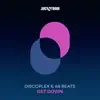 Stream & download Get Down - Single