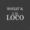 Loco - Single