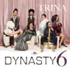 Dynasty 6 - EP album lyrics, reviews, download