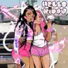 Hello Kitty (feat. CeeFineAss) - Single album lyrics, reviews, download