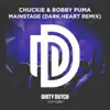 Stream & download Mainstage (Dark Heart Remix) - Single