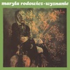 Maryla Rodowicz - Gonią wilki za owcami