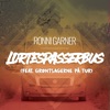 Lortespasserbus (feat. Grøntsagerne på tur) - Single