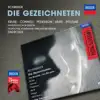 Stream & download Schrecker: Die Gezeichneten