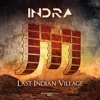 Last Indian Village - Single