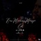 Nou Mechan Mesye - C4 ATL lyrics