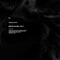 Unfug - 10247 lyrics