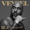 Wie du siehst by Veysel iTunes Track 1