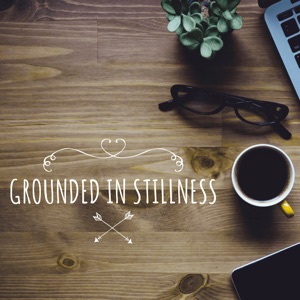 Observation meditation – The mind