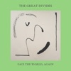 Face the World - Single