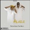 Aladji - Freres OG lyrics